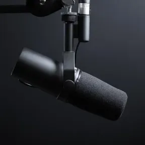 Cuttin Tunes Radio